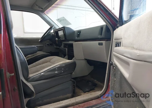 2P4FH41C2FR348380: 42929704