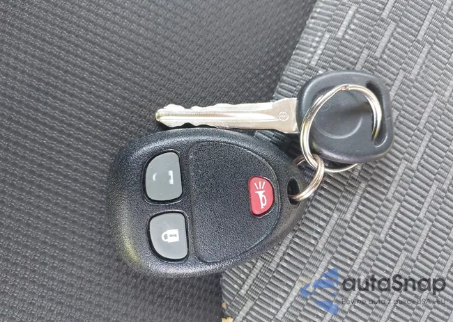 3GNBABFW6BS618553: 42929707