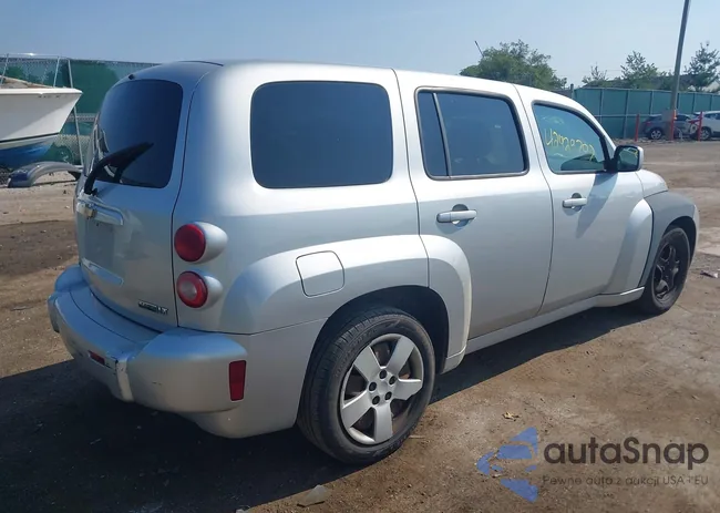 3GNBABFW6BS618553: 42929707