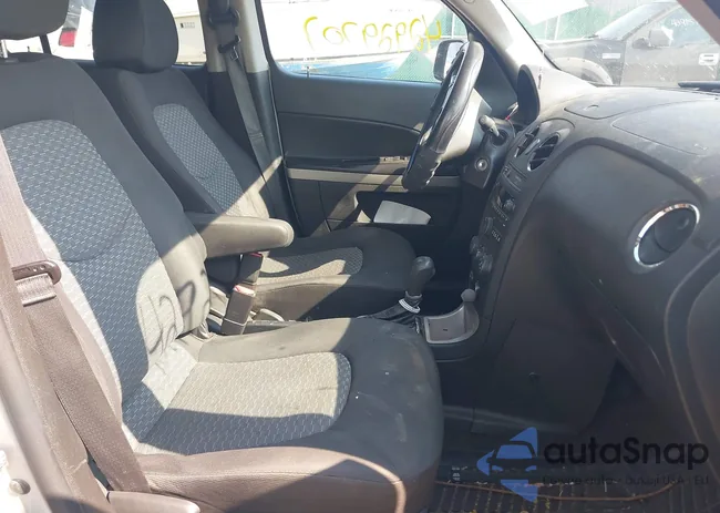 3GNBABFW6BS618553: 42929707