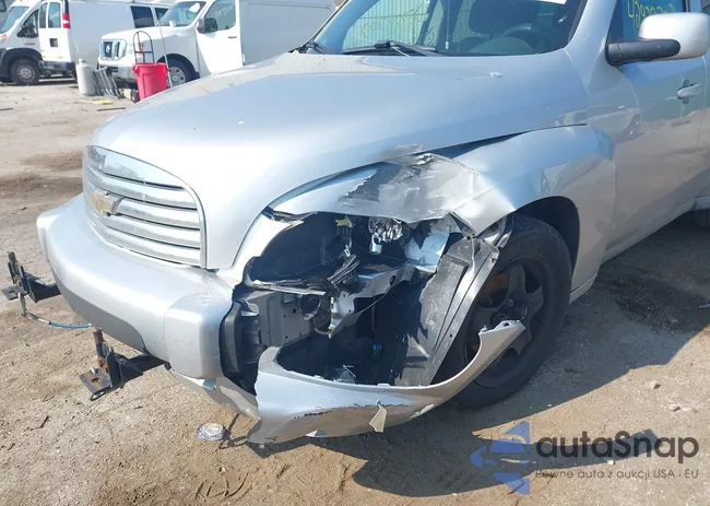 3GNBABFW6BS618553: 42929707