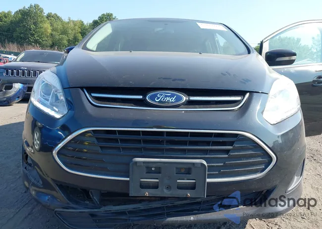 1FADP5AU0HL107657: 42929711