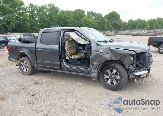 1FTEW1EG5FFB29812: 42929713