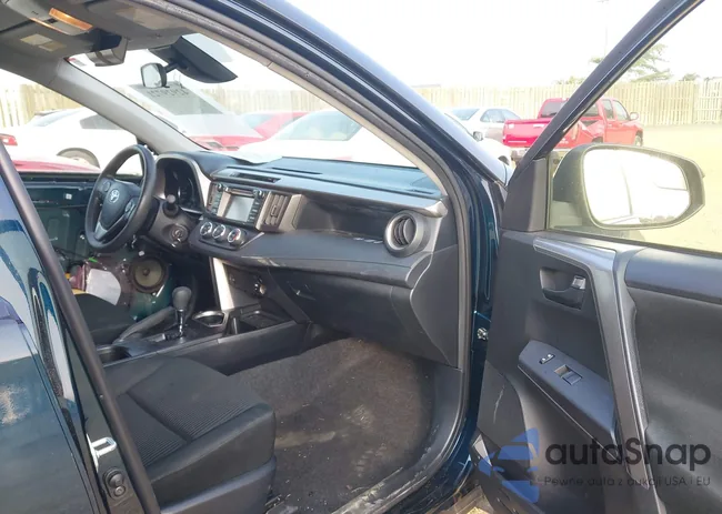 JTMZFREV5JJ196866: 42929721