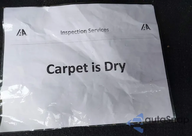 5TDDSKFC0MS024486: 42929725