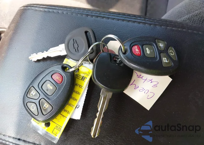 2G1WB5E35C1257340: 42929727