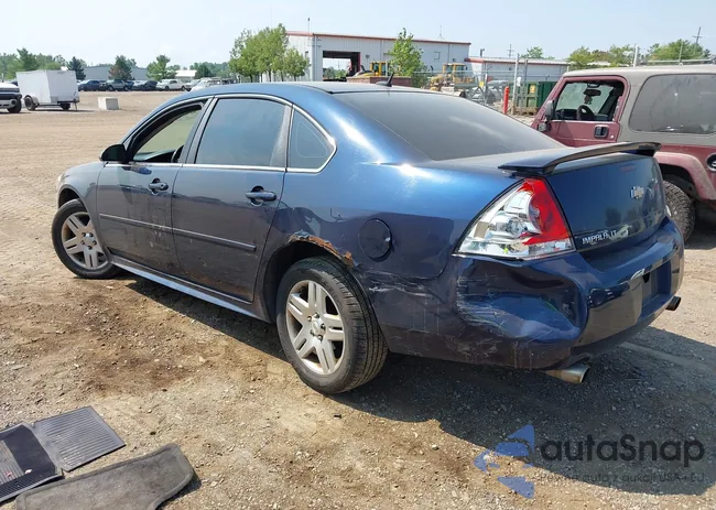 2G1WB5E35C1257340: 42929727