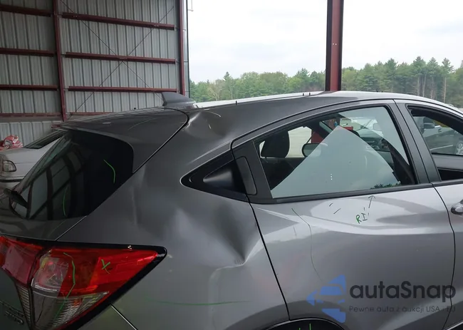 3CZRU6H11LM732032: 42929732