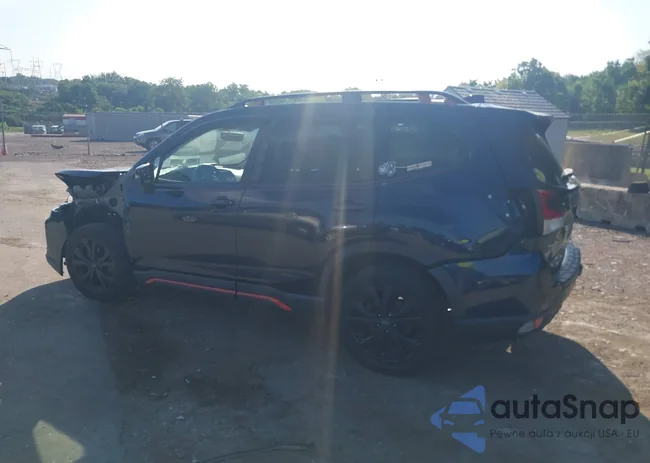 JF2SKAPC3KH491713: 42929747