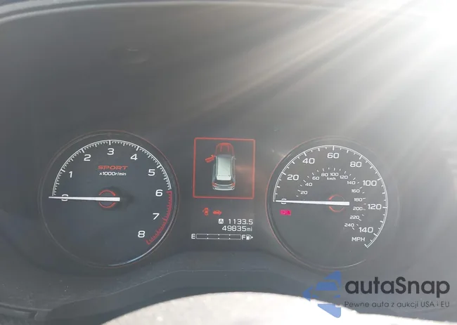 JF2SKAPC3KH491713: 42929747