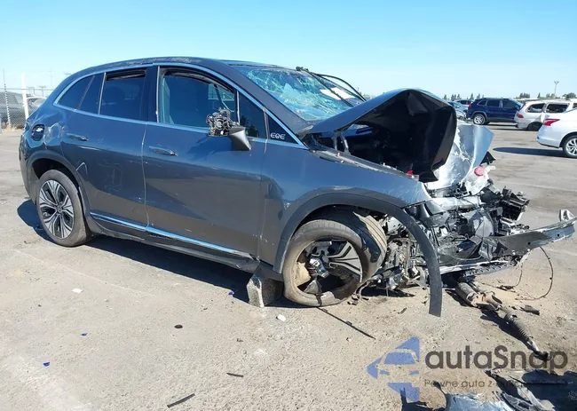 4JGGM1CB1RA053301: 42929750