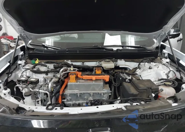 3GPKHZRJ8RS540234: 42929753