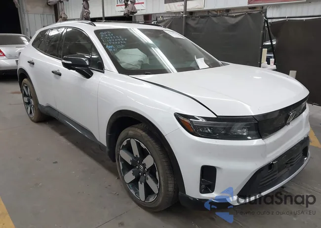 3GPKHZRJ8RS540234: 42929753