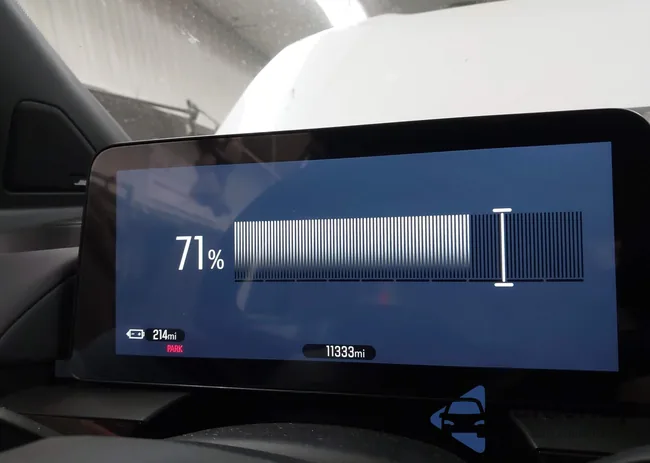 3GPKHZRJ8RS540234: 42929753