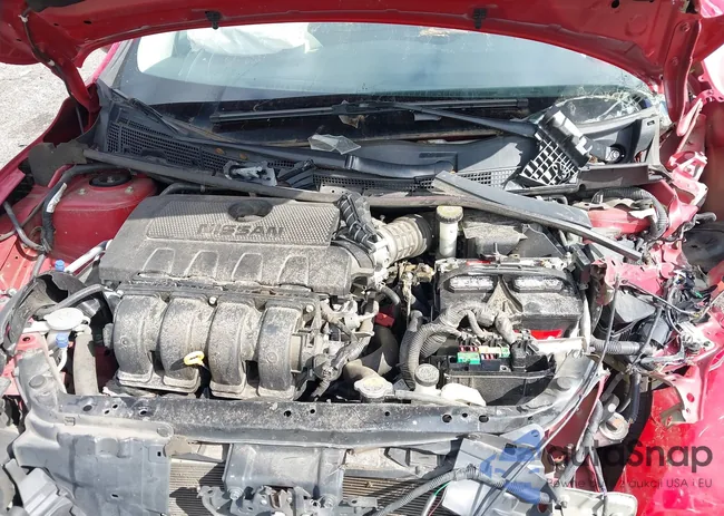 3N1AB7AP7HL722098: 42929756