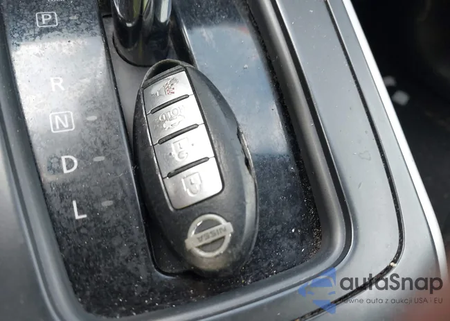 3N1AB7AP7HL722098: 42929756