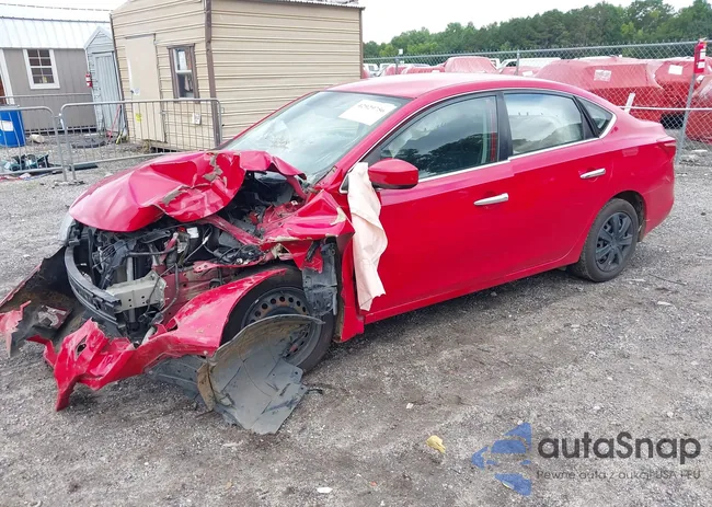 3N1AB7AP7HL722098: 42929756