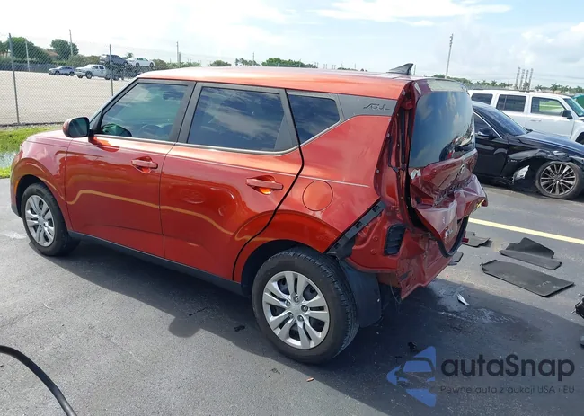 KNDJ23AU9L7035309: 42929757