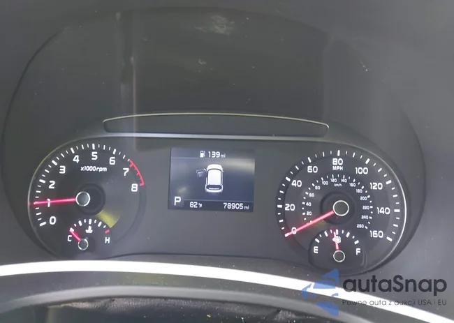 KNDJ23AU9L7035309: 42929757