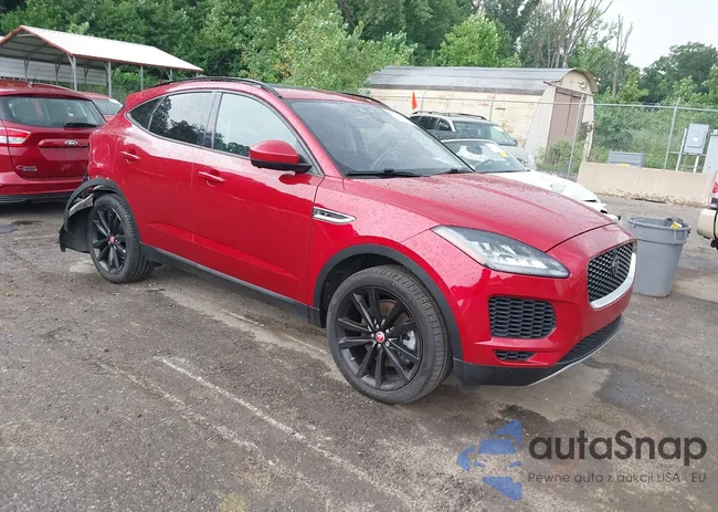 SADFJ2FX2K1Z47341: 42929759