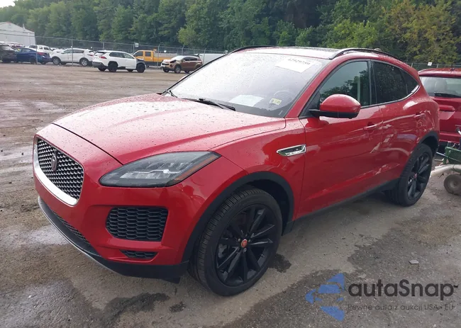 SADFJ2FX2K1Z47341: 42929759