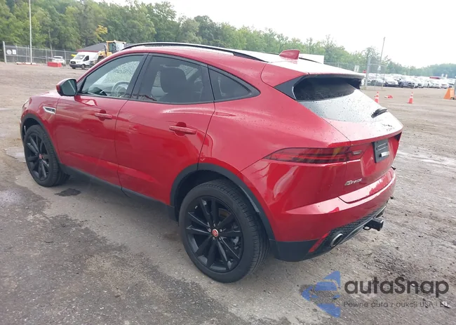 SADFJ2FX2K1Z47341: 42929759