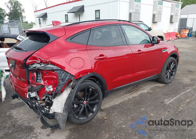 SADFJ2FX2K1Z47341: 42929759