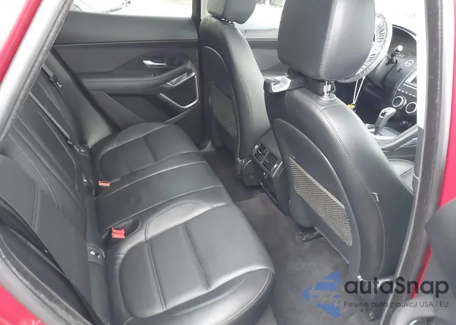 SADFJ2FX2K1Z47341: 42929759