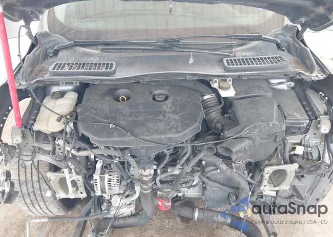 1FMCU0J9XEUE11657: 42929761