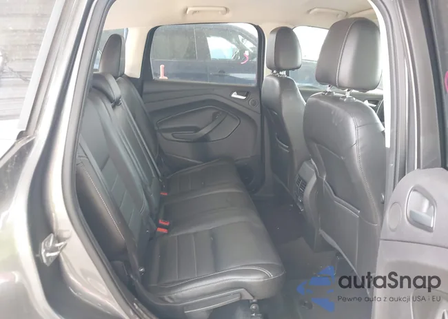 1FMCU0J9XEUE11657: 42929761