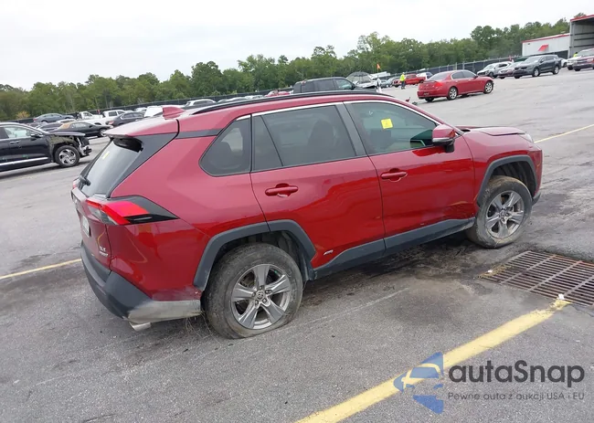 4T3RWRFVXNU058486: 42929764