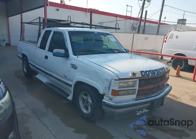 1GDEC19R6TE524759: 42929776