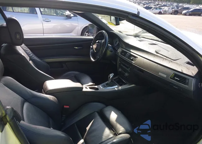 WBADX1C5XDJ128995: 42929783