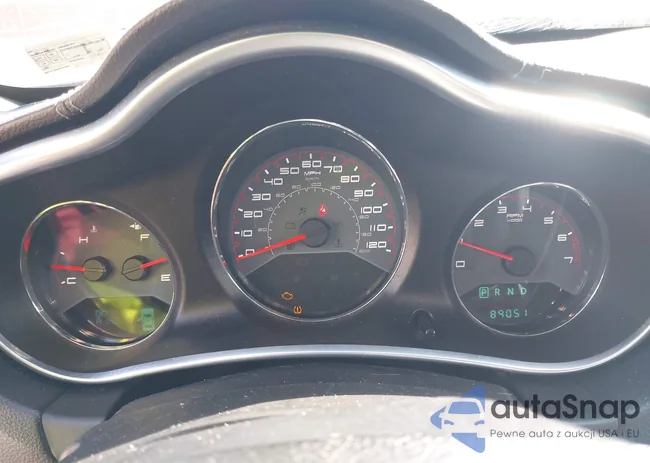 1C3CDZCB9EN237863: 42929787