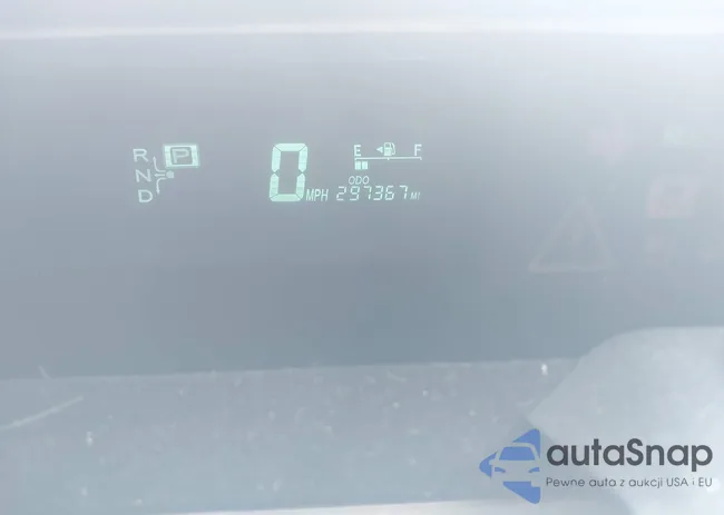 JTDKB20U673204697: 42929788