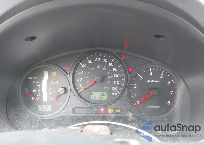 JF1GD67636H523951: 42929790