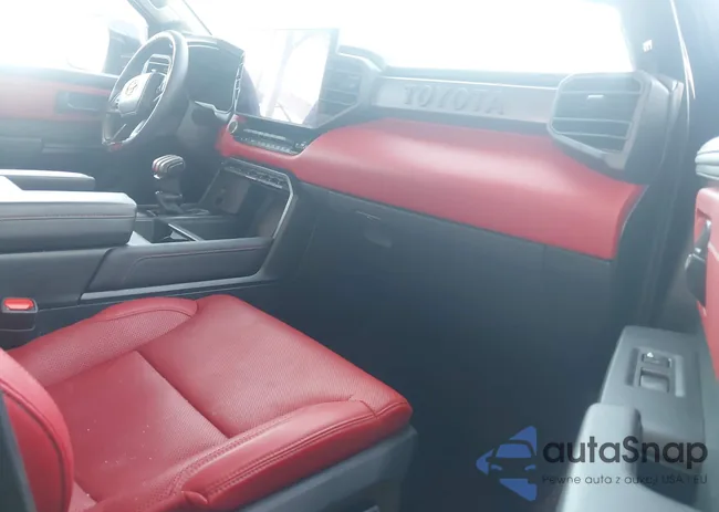 5TFPC5DB5SX099388: 42929801