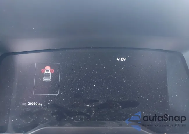 5TFPC5DB5SX099388: 42929801