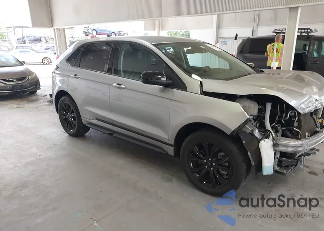 2FMPK4G96NBA13504: 42929802