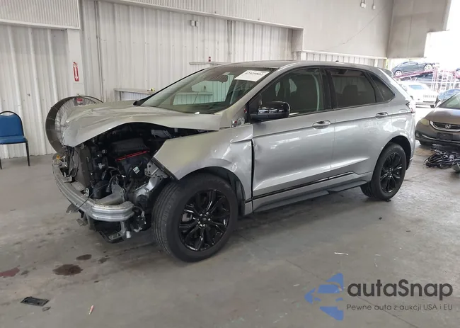 2FMPK4G96NBA13504: 42929802