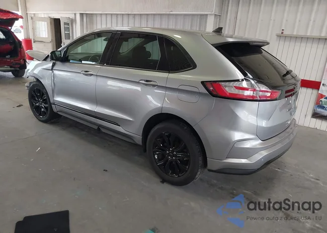 2FMPK4G96NBA13504: 42929802