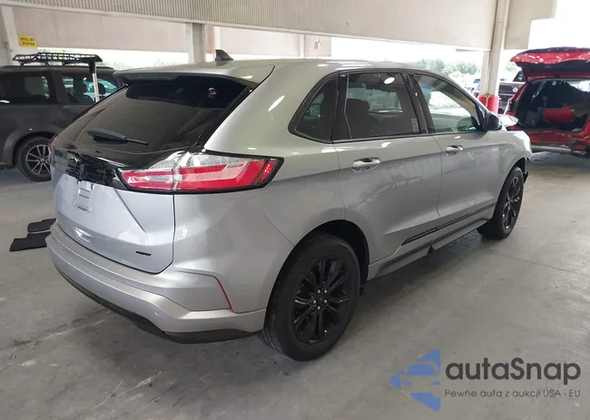 2FMPK4G96NBA13504: 42929802