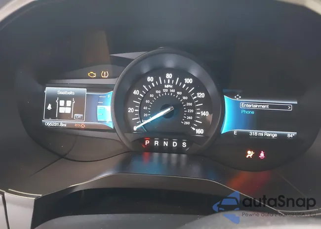 2FMPK4G96NBA13504: 42929802