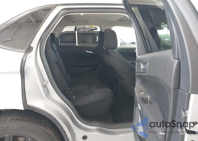 2FMPK4G96NBA13504: 42929802