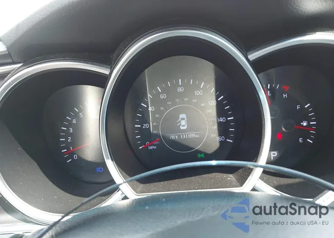 5XXGM4A77FG429939: 42929804