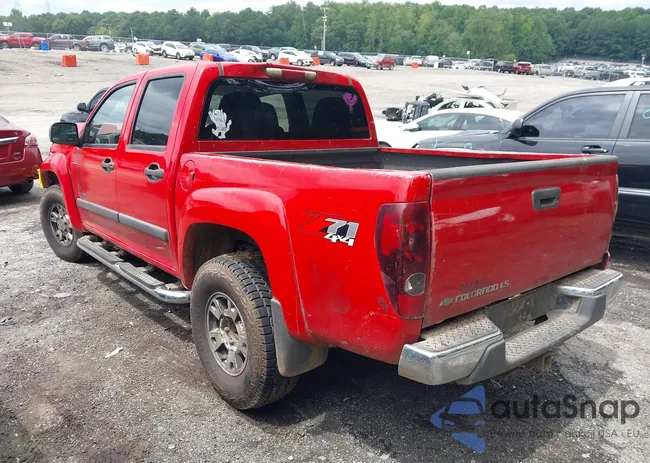 1GCDT136948114682: 42929807