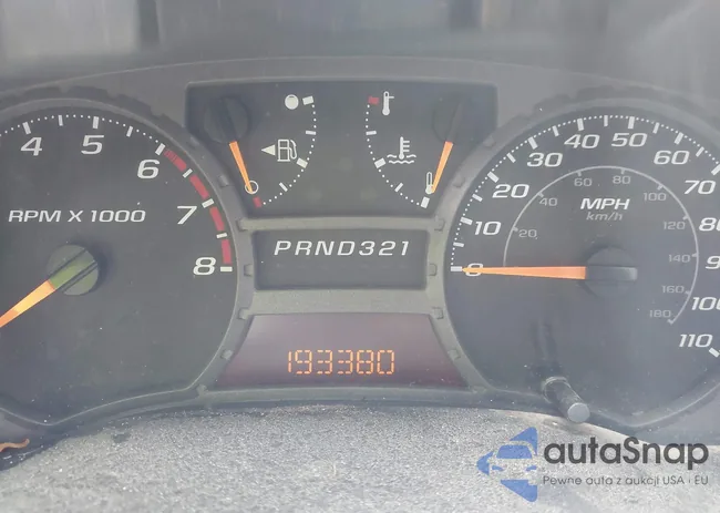 1GCDT136948114682: 42929807