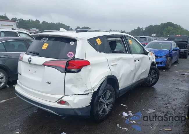 JTMWFREV3HJ102061: 42929808