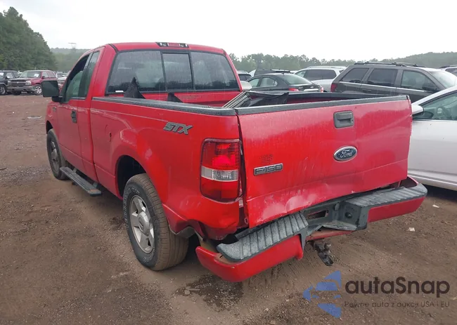 1FTRF12W44NC62660: 42929811