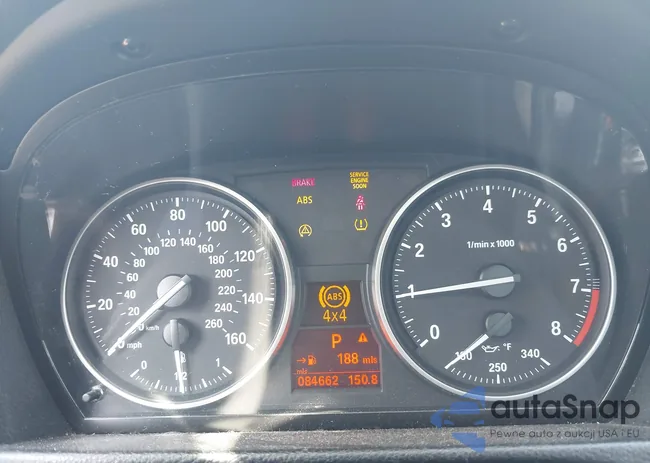 WBAWV53588P079109: 42929814